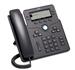 تلفن VoIP سیسکو مدل CP-6841-3PW-NA-K9 باسیم